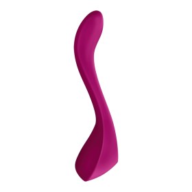 Satisfyer Endless Love 4001081-4